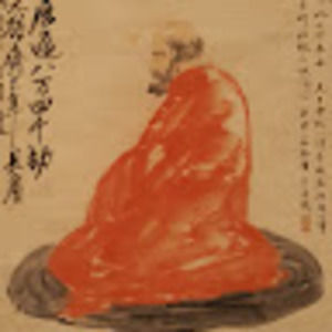 Meet your Posher, Patrick lee